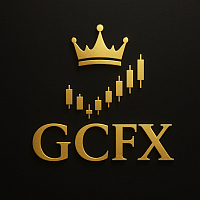 GCFX    🤍